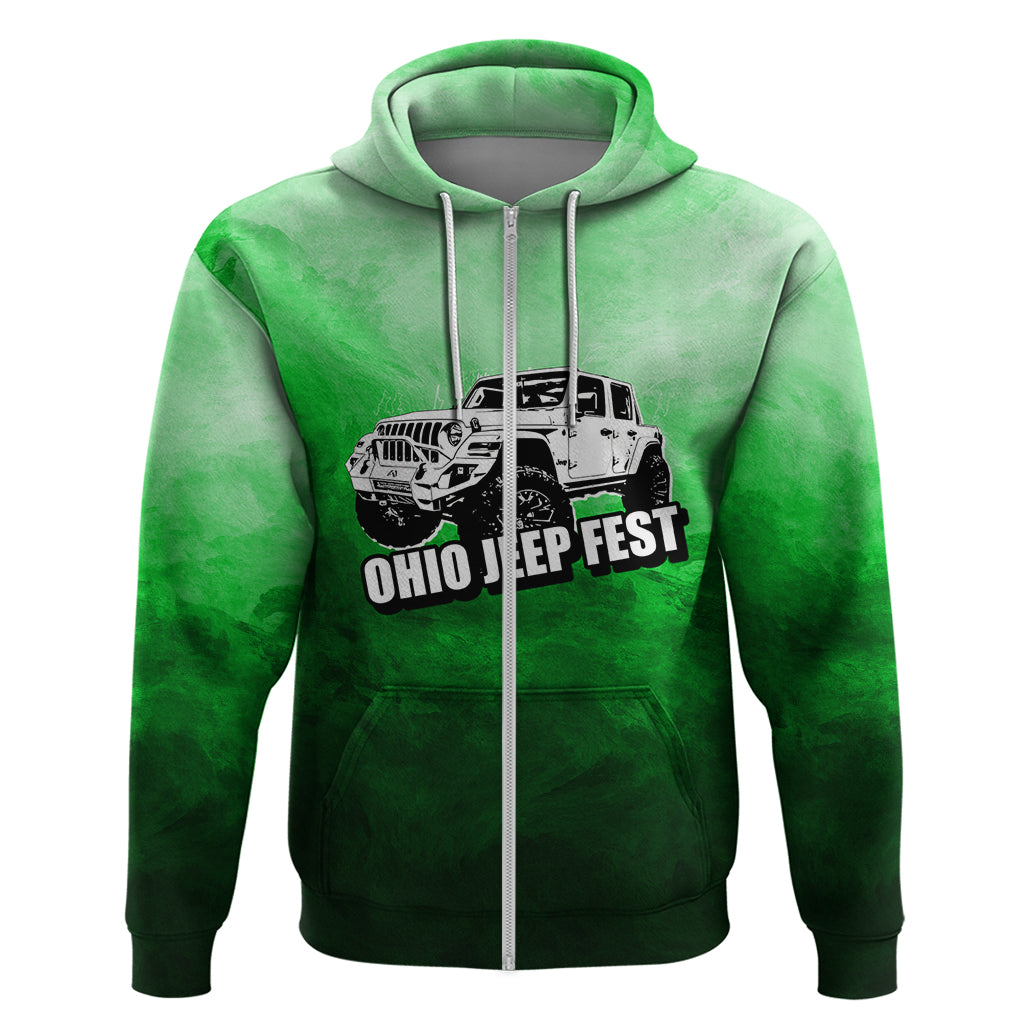 ohio-jeep-fest-hoodie-green-style