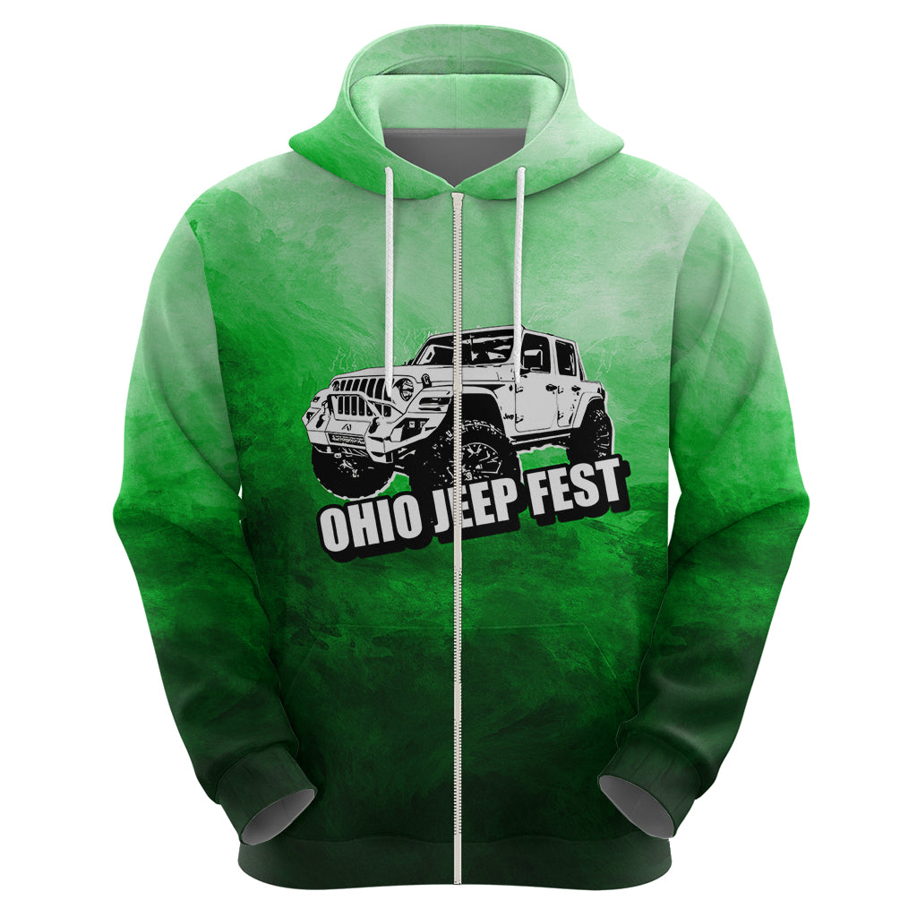 ohio-jeep-fest-hoodie-green-style