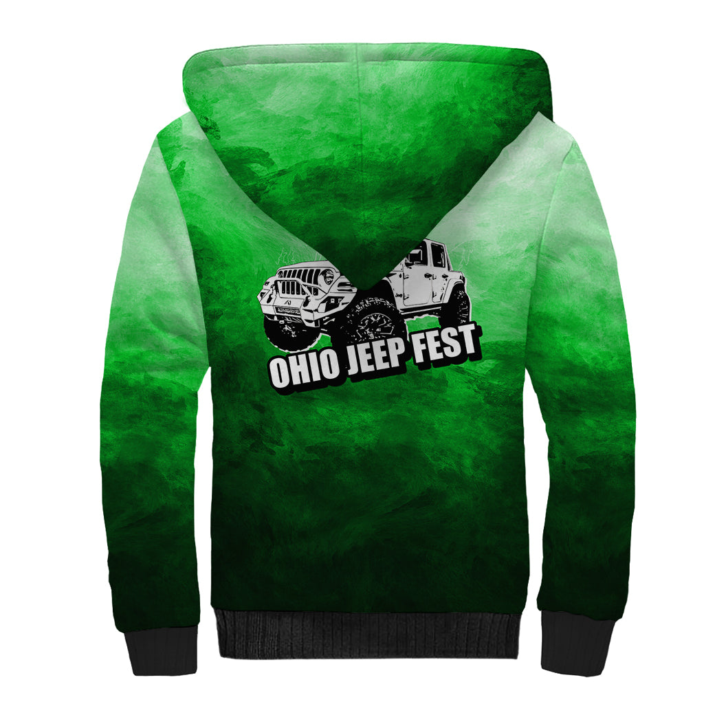 ohio-jeep-fest-sherpa-hoodie-green-style