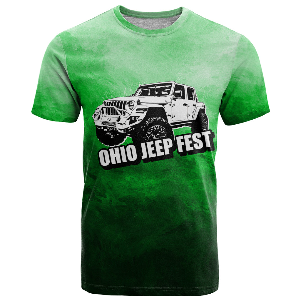 ohio-jeep-fest-t-shirt-green-style