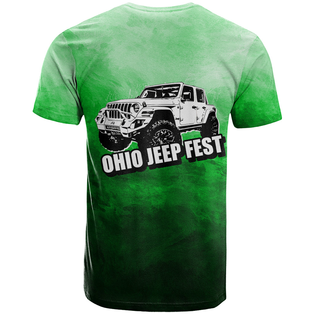 ohio-jeep-fest-t-shirt-green-style