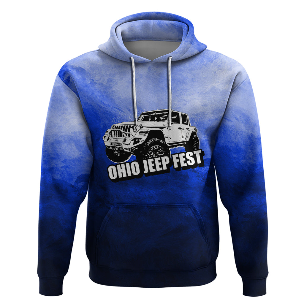 ohio-jeep-fest-hoodie-blue-style