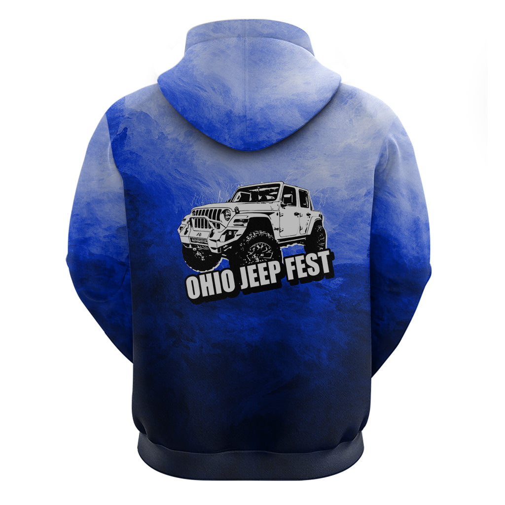 ohio-jeep-fest-hoodie-blue-style