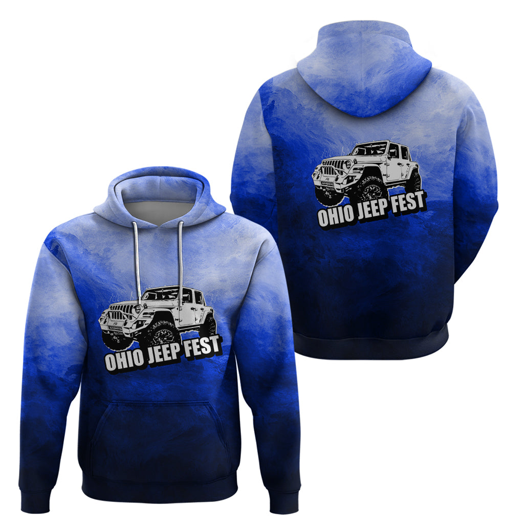 ohio-jeep-fest-hoodie-blue-style