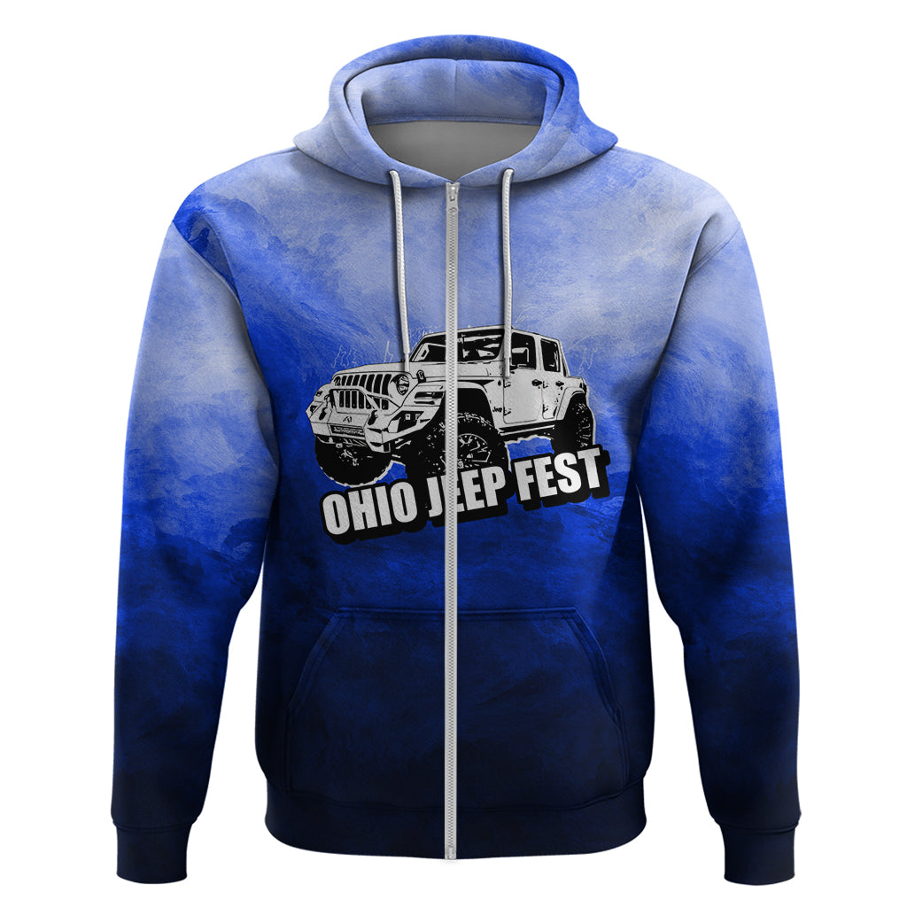 ohio-jeep-fest-hoodie-blue-style