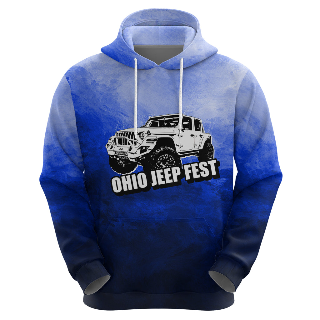 ohio-jeep-fest-hoodie-blue-style