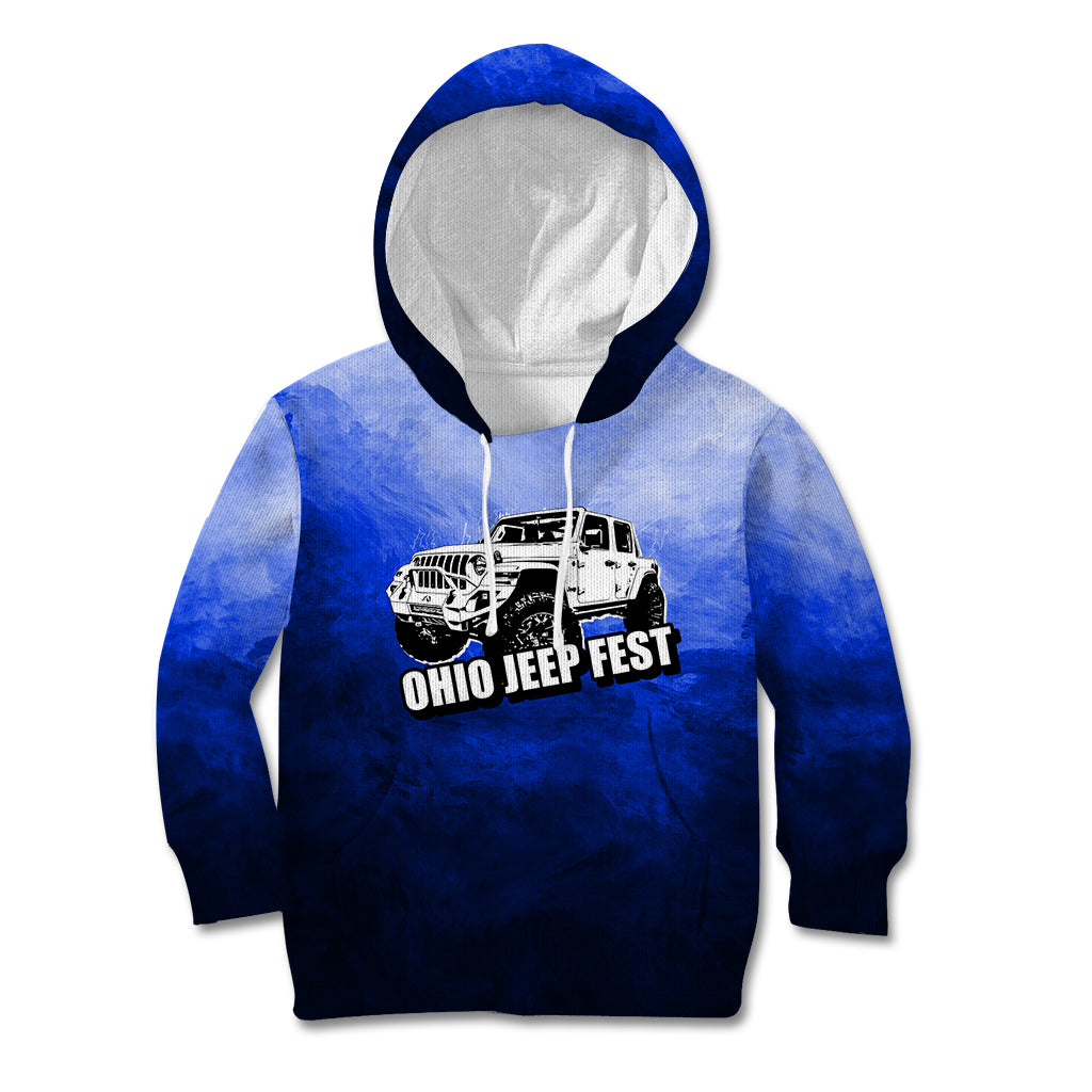 ohio-jeep-fest-kid-hoodie-blue-style