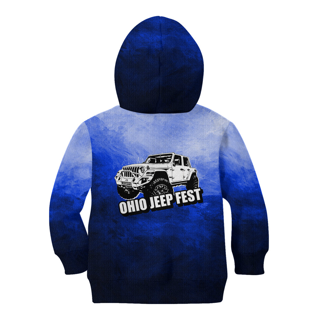 ohio-jeep-fest-kid-hoodie-blue-style