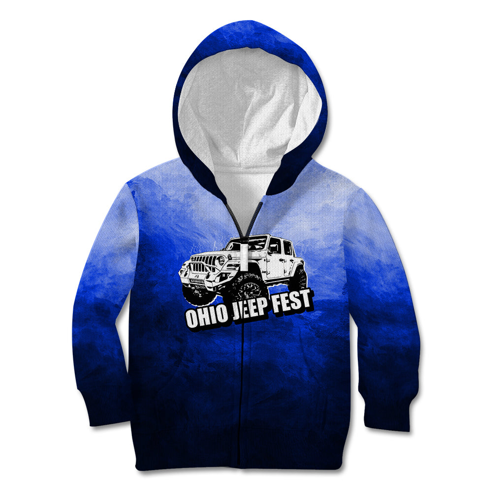 ohio-jeep-fest-kid-hoodie-blue-style