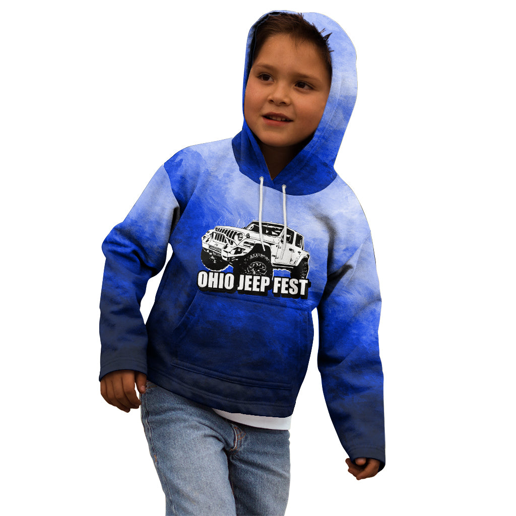 ohio-jeep-fest-kid-hoodie-blue-style