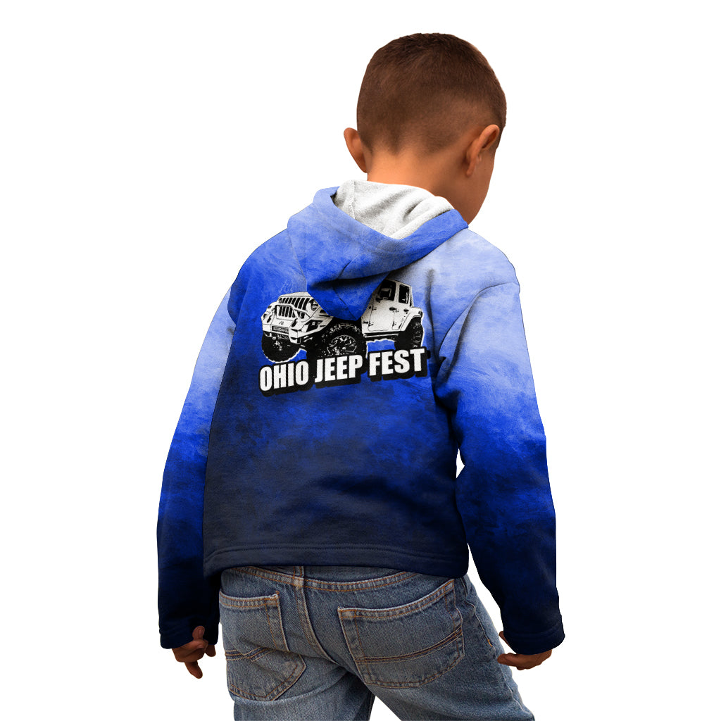 ohio-jeep-fest-kid-hoodie-blue-style