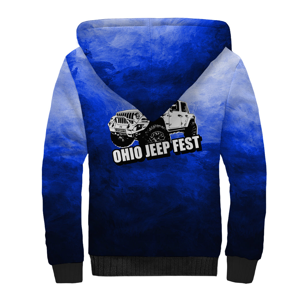 ohio-jeep-fest-sherpa-hoodie-blue-style