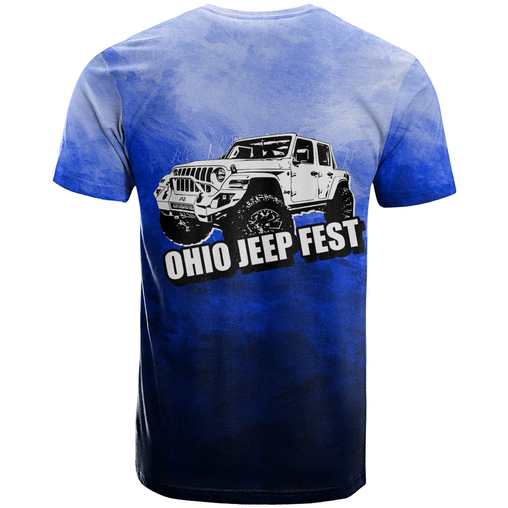 ohio-jeep-fest-t-shirt-blue-style