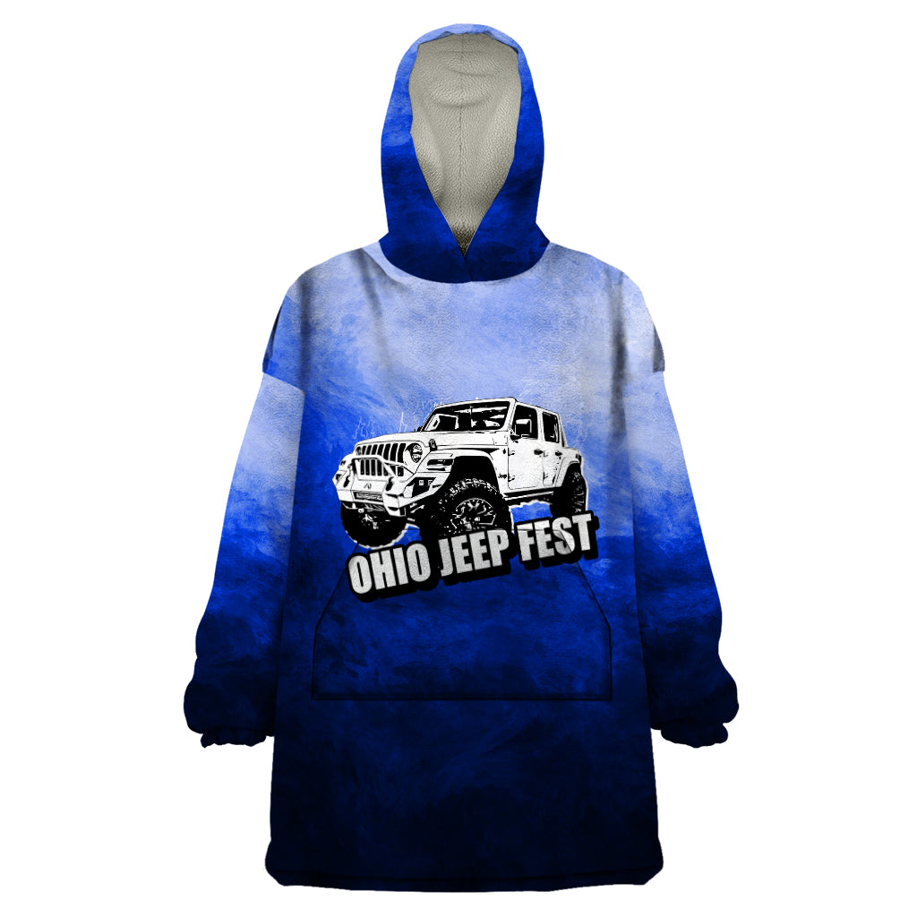 ohio-jeep-fest-wearable-blanket-hoodie-blue-style