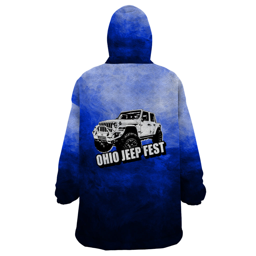 ohio-jeep-fest-wearable-blanket-hoodie-blue-style