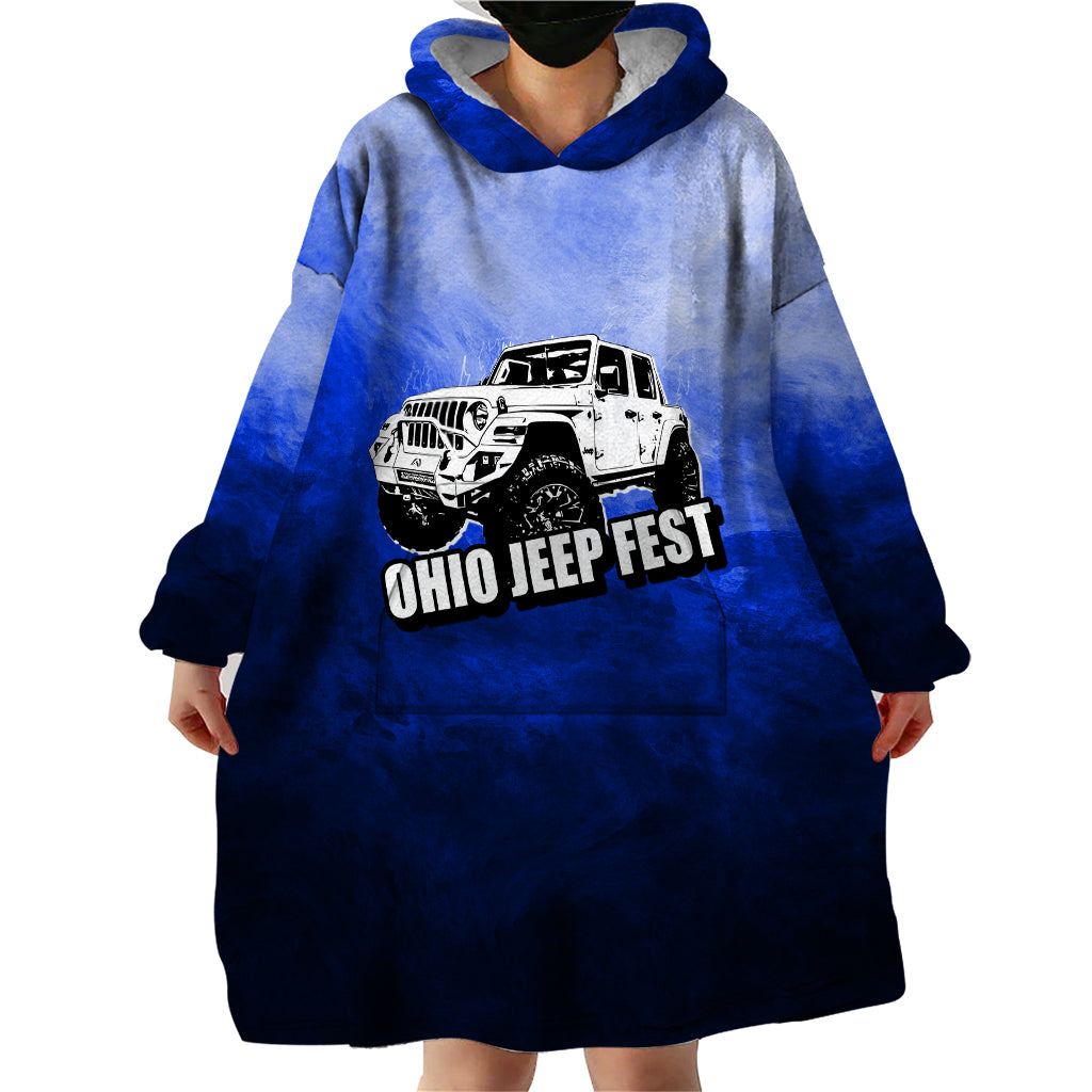 ohio-jeep-fest-wearable-blanket-hoodie-blue-style