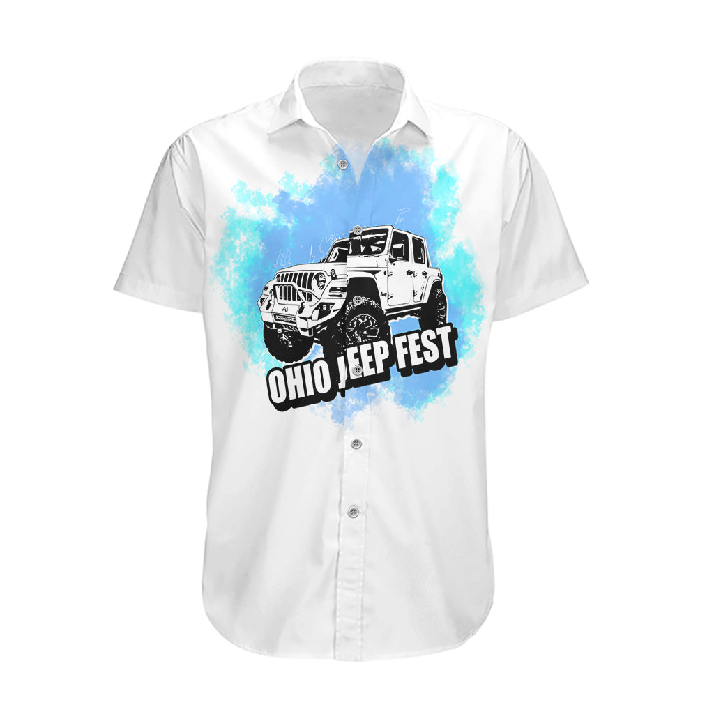 ohio-jeep-fest-hawaiian-shirt-vibe-blue-style