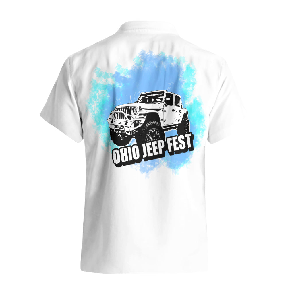 ohio-jeep-fest-hawaiian-shirt-vibe-blue-style