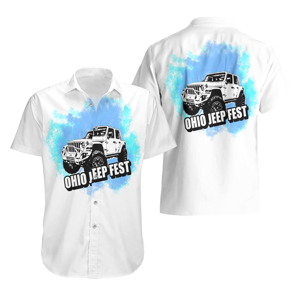 ohio-jeep-fest-hawaiian-shirt-vibe-blue-style