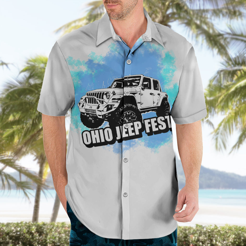 ohio-jeep-fest-hawaiian-shirt-vibe-blue-style