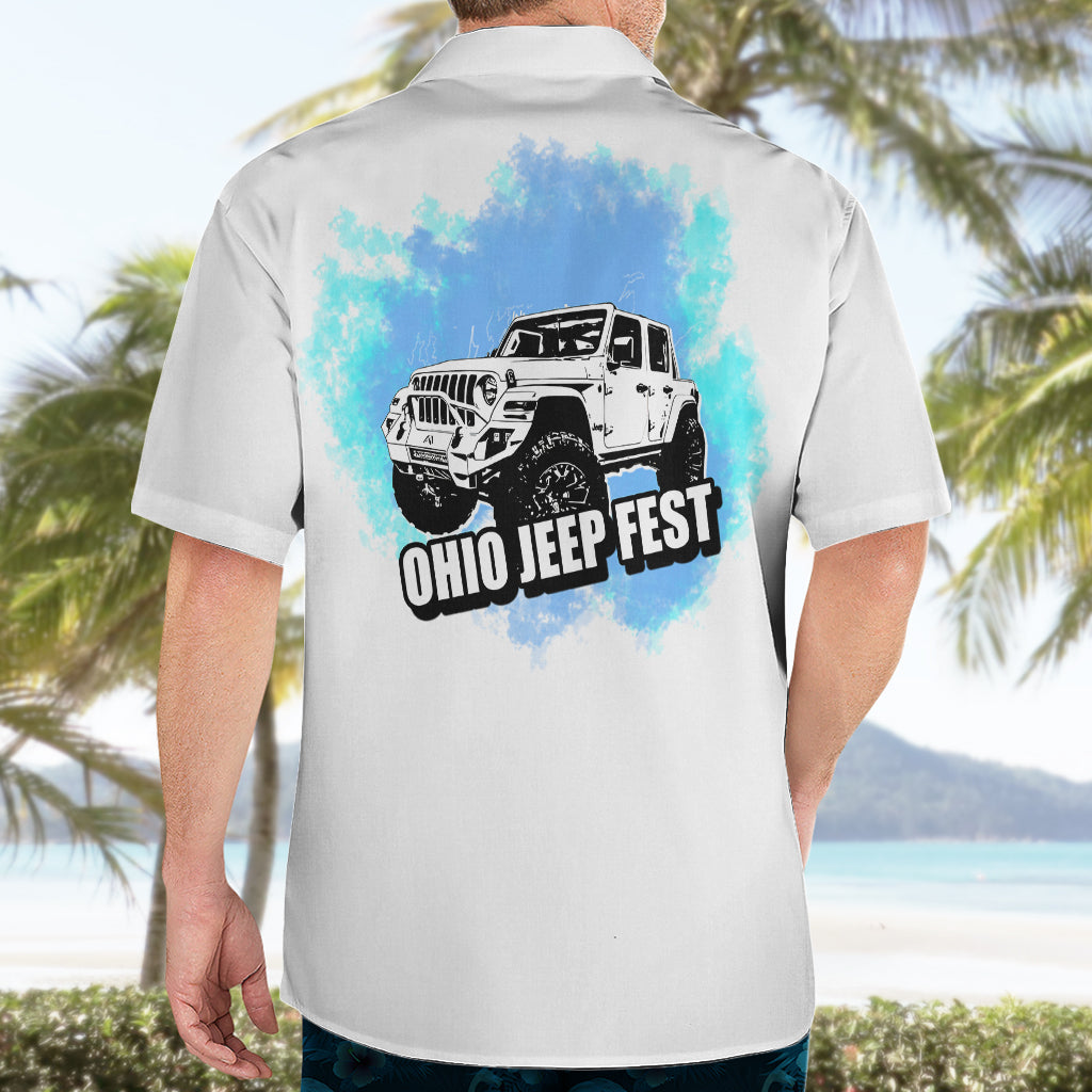 ohio-jeep-fest-hawaiian-shirt-vibe-blue-style