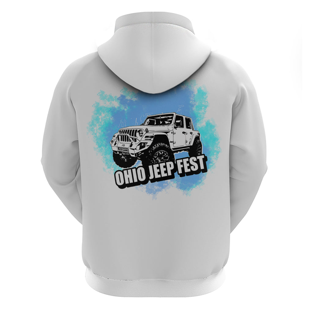 ohio-jeep-fest-hoodie-vibe-blue-style