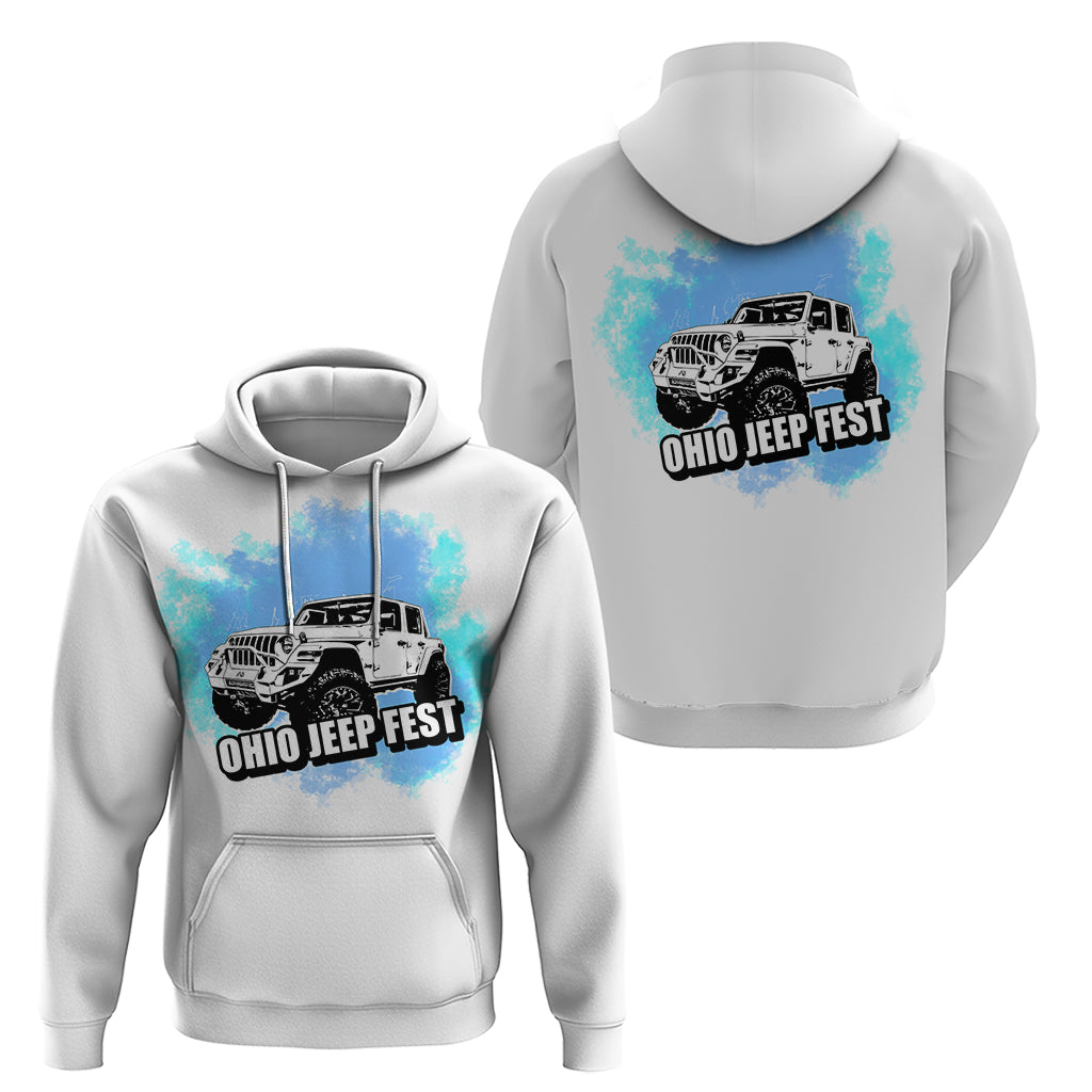 ohio-jeep-fest-hoodie-vibe-blue-style