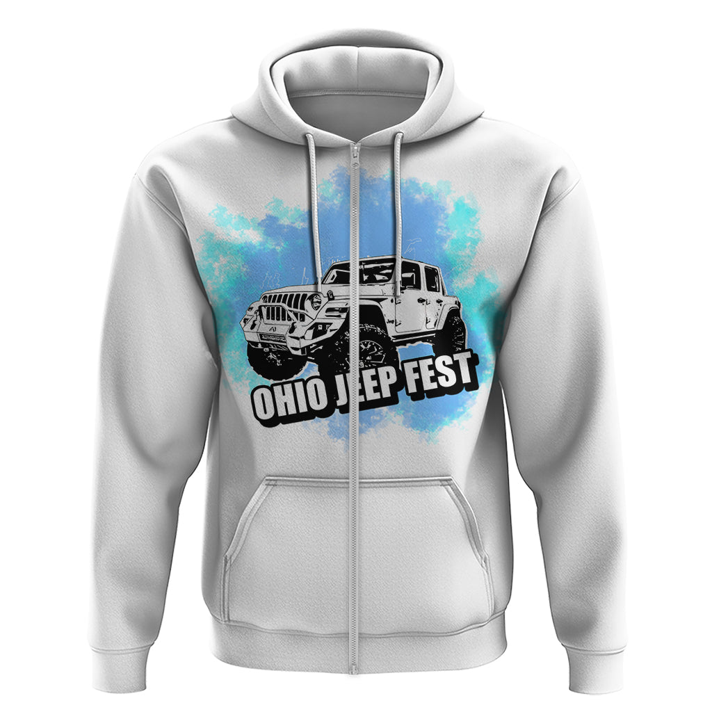 ohio-jeep-fest-hoodie-vibe-blue-style