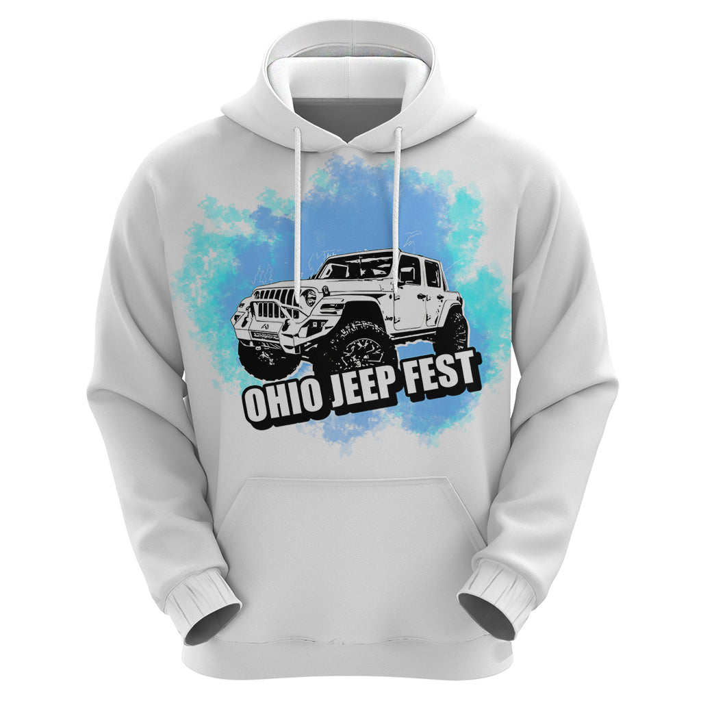 ohio-jeep-fest-hoodie-vibe-blue-style