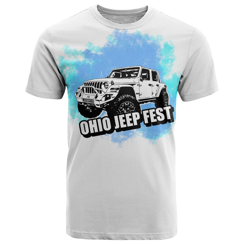 ohio-jeep-fest-t-shirt-vibe-blue-style