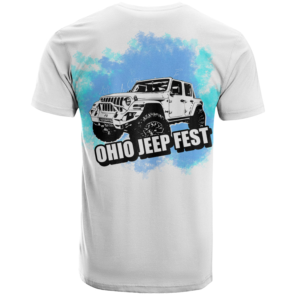 ohio-jeep-fest-t-shirt-vibe-blue-style