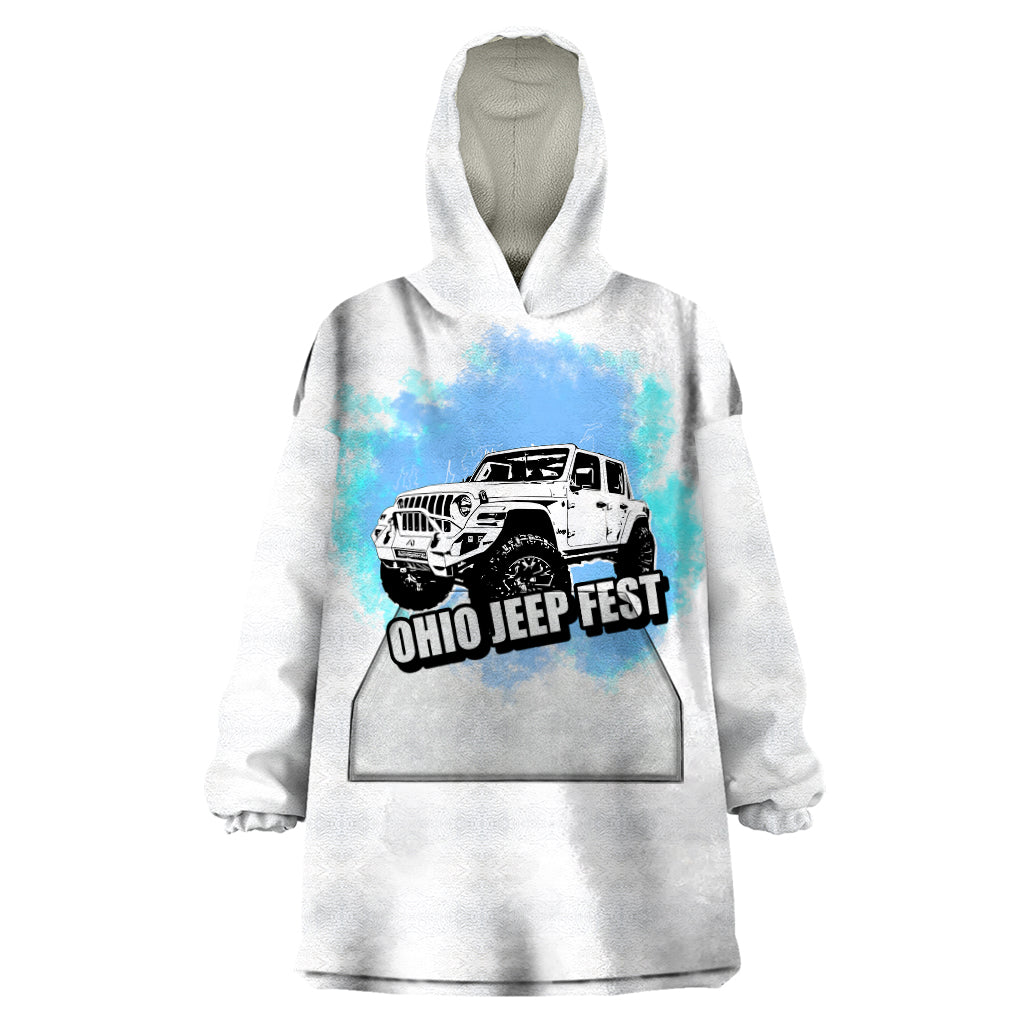 ohio-jeep-fest-wearable-blanket-hoodie-vibe-blue-style