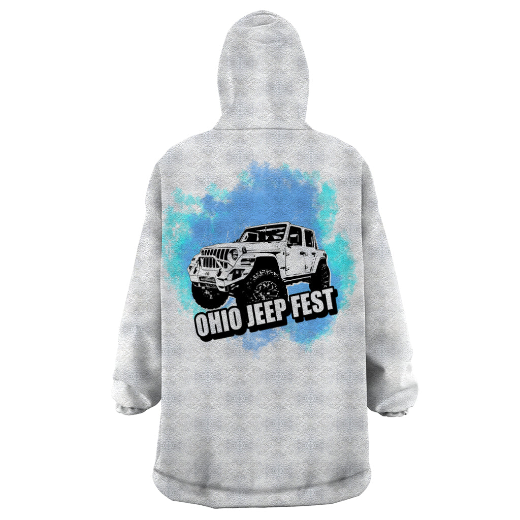 ohio-jeep-fest-wearable-blanket-hoodie-vibe-blue-style