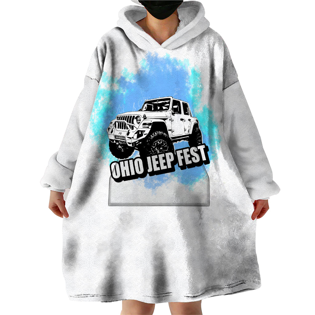 ohio-jeep-fest-wearable-blanket-hoodie-vibe-blue-style