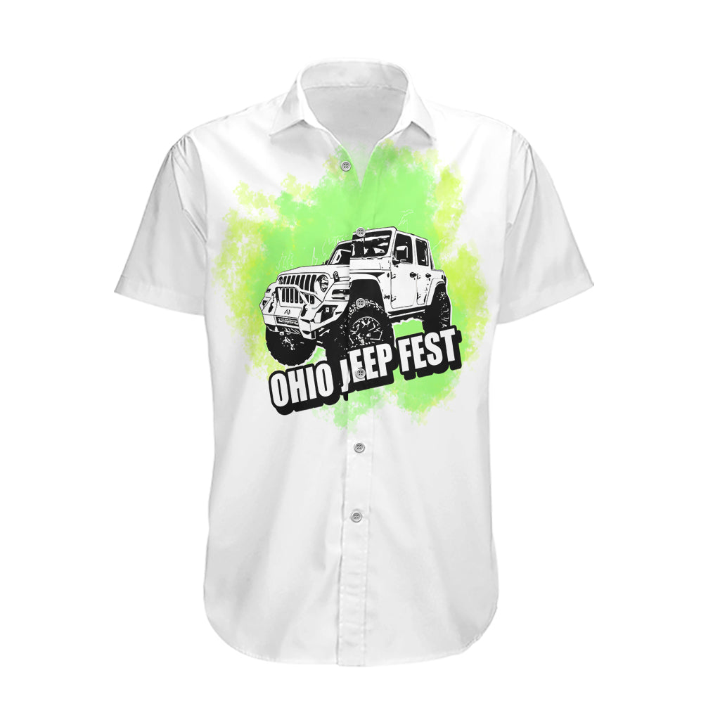 ohio-jeep-fest-hawaiian-shirt-vibe-green-style