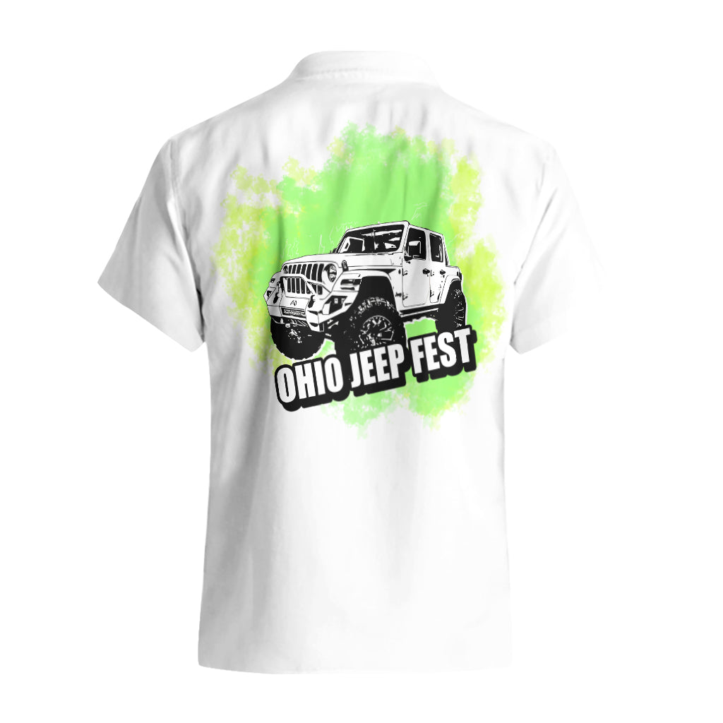 ohio-jeep-fest-hawaiian-shirt-vibe-green-style