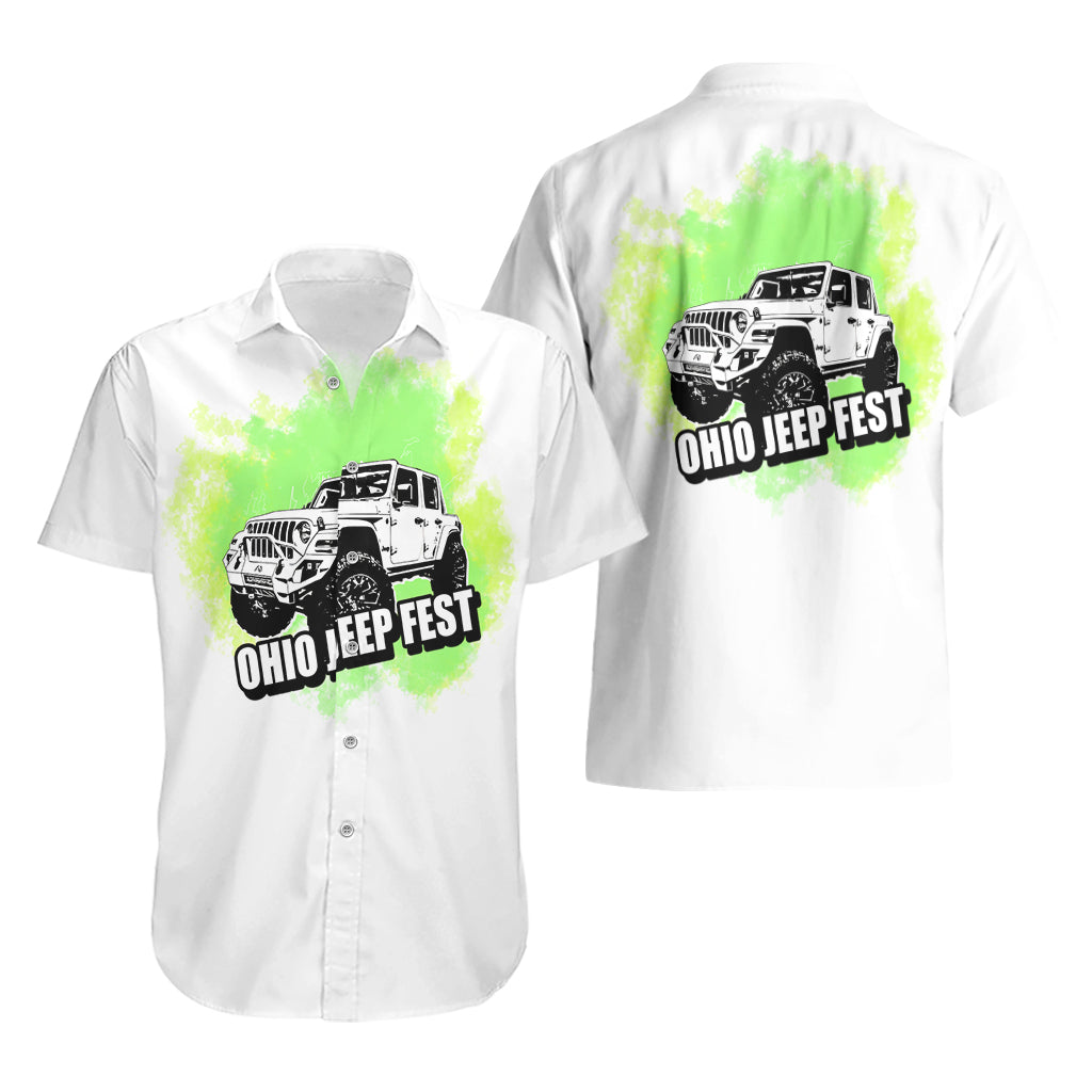 ohio-jeep-fest-hawaiian-shirt-vibe-green-style