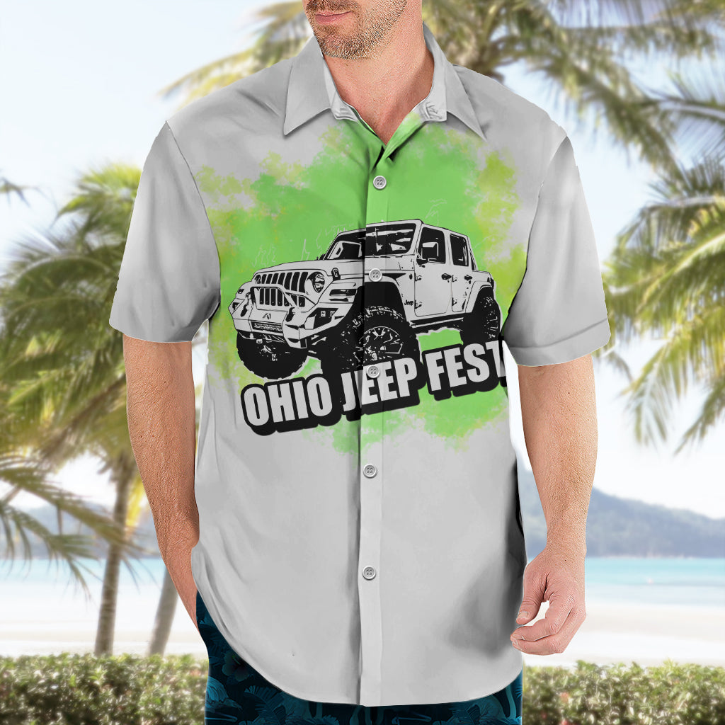 ohio-jeep-fest-hawaiian-shirt-vibe-green-style