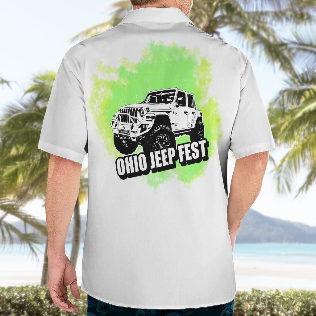 ohio-jeep-fest-hawaiian-shirt-vibe-green-style