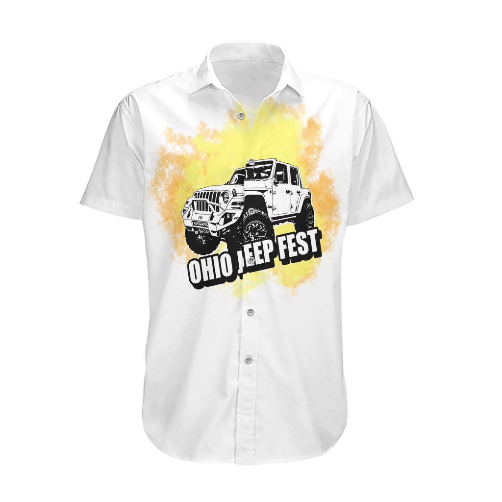 ohio-jeep-fest-hawaiian-shirt-vibe-yellow-style