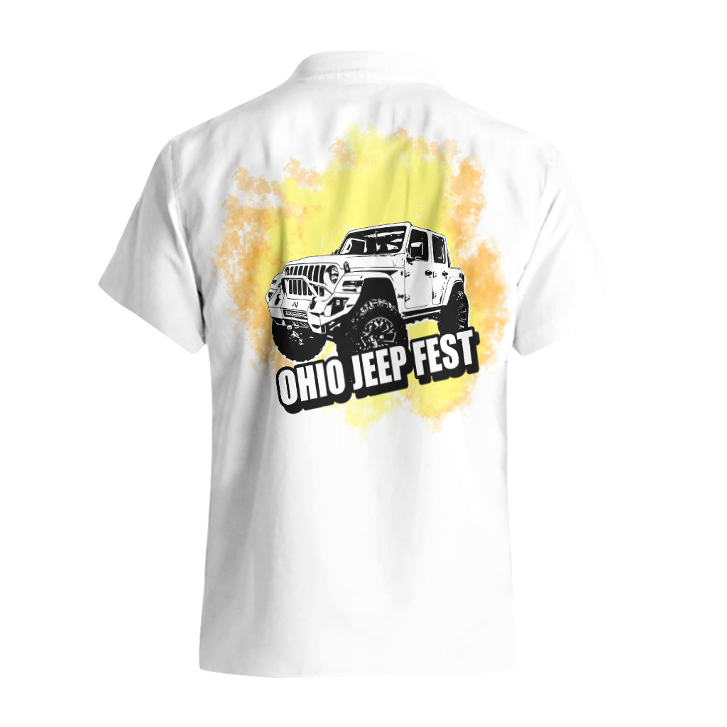 ohio-jeep-fest-hawaiian-shirt-vibe-yellow-style