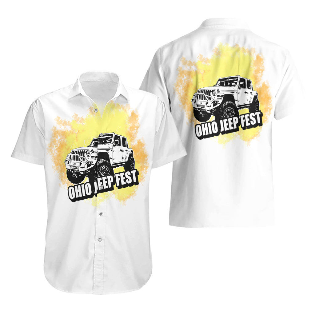 ohio-jeep-fest-hawaiian-shirt-vibe-yellow-style