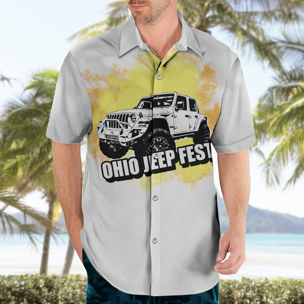 ohio-jeep-fest-hawaiian-shirt-vibe-yellow-style