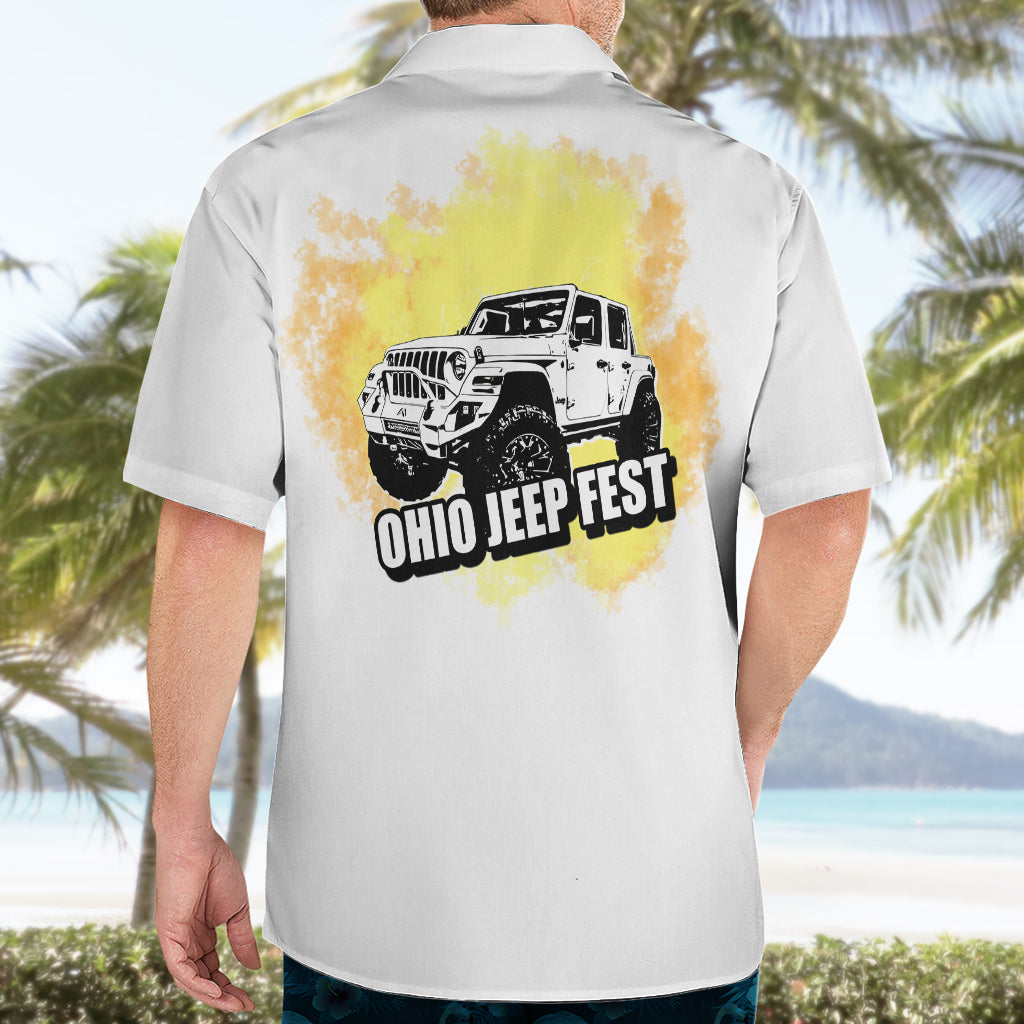 ohio-jeep-fest-hawaiian-shirt-vibe-yellow-style