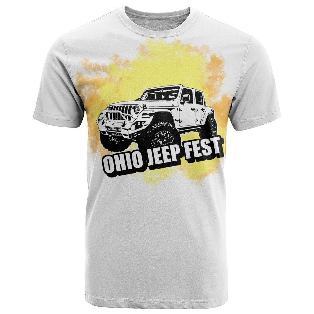 ohio-jeep-fest-t-shirt-vibe-yellow-style