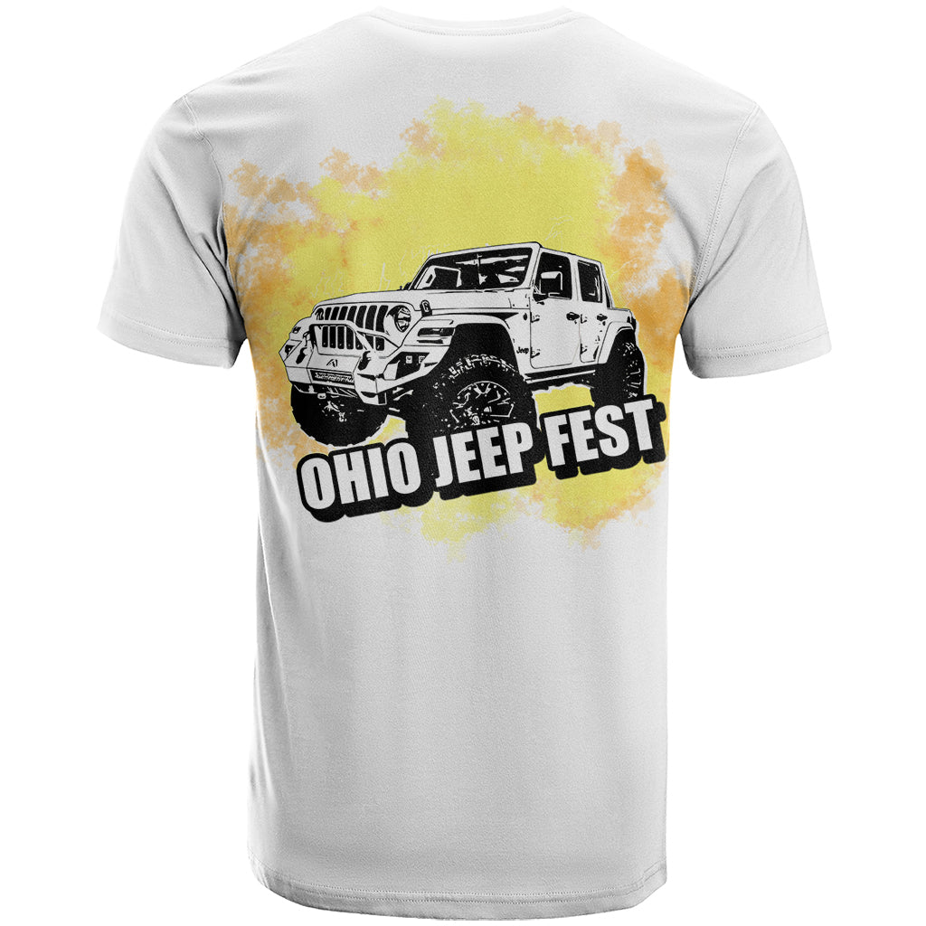 ohio-jeep-fest-t-shirt-vibe-yellow-style