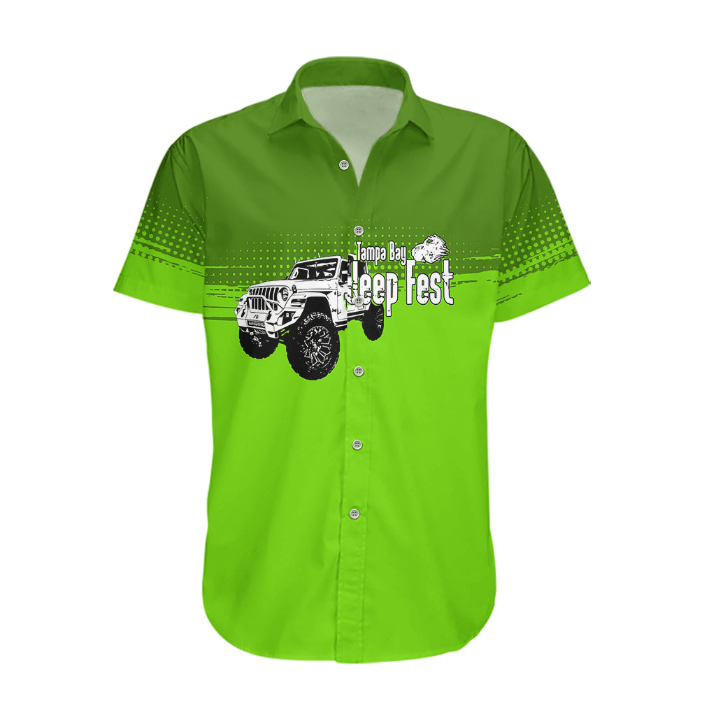 tamba-bay-jeep-fest-hawaiian-shirt-grunge-vibe-green-style