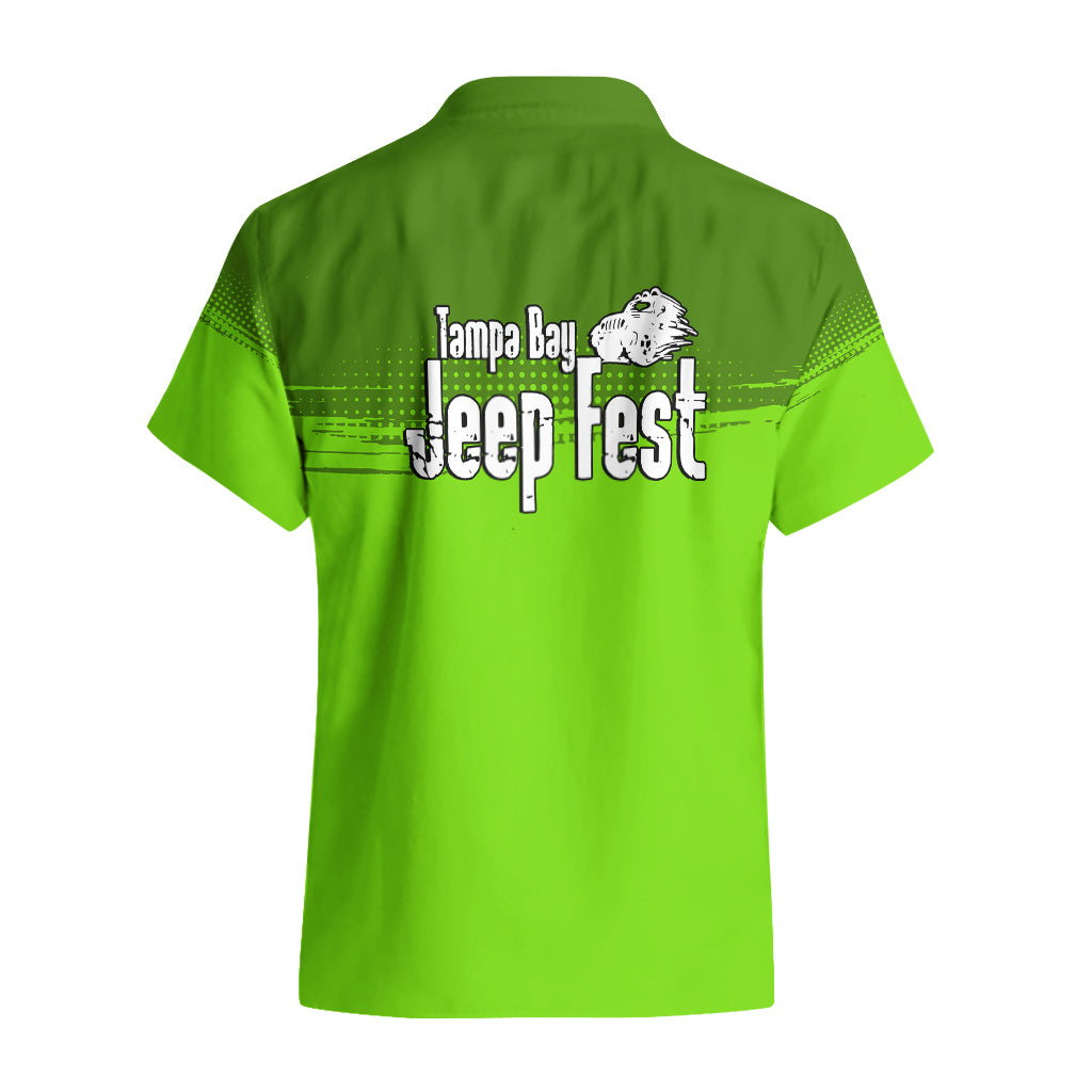 tamba-bay-jeep-fest-hawaiian-shirt-grunge-vibe-green-style