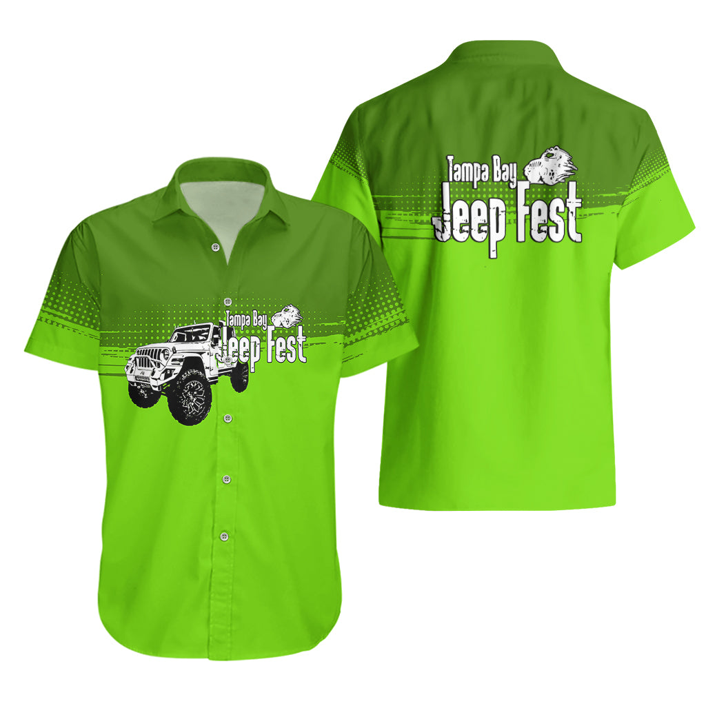 tamba-bay-jeep-fest-hawaiian-shirt-grunge-vibe-green-style