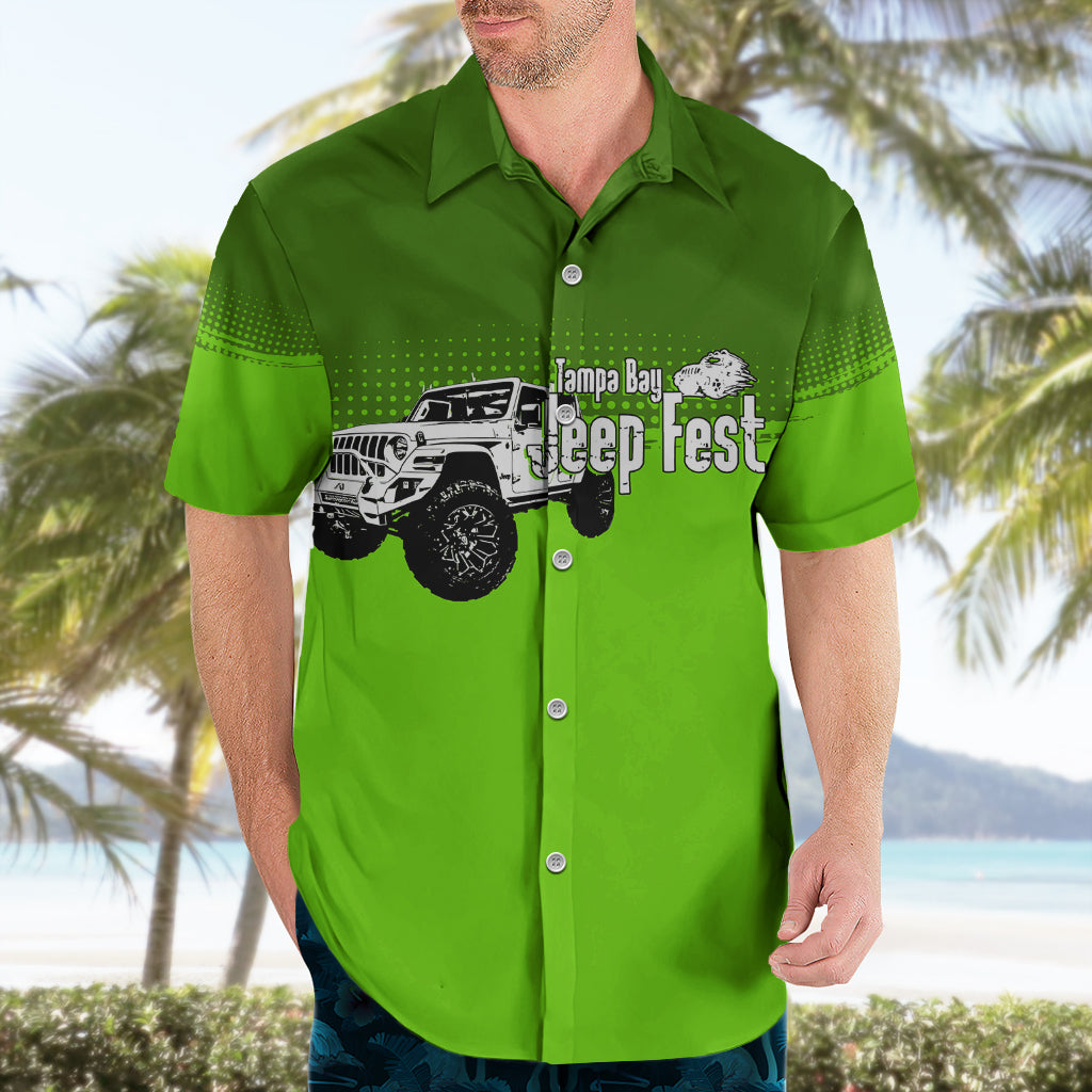 tamba-bay-jeep-fest-hawaiian-shirt-grunge-vibe-green-style